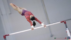 jesolo 10   foto simone ferraro sf105496 copia